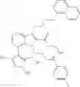 Fig. 406 - Macrocyclic indole derivatives