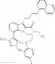Fig. 407 - Macrocyclic indole derivatives