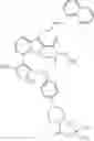 Fig. 408 - Macrocyclic indole derivatives