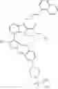 Fig. 409 - Macrocyclic indole derivatives