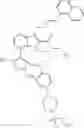 Fig. 410 - Macrocyclic indole derivatives