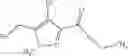 Fig. 411 - Macrocyclic indole derivatives