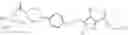 Fig. 412 - Macrocyclic indole derivatives