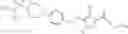 Fig. 413 - Macrocyclic indole derivatives