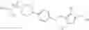 Fig. 414 - Macrocyclic indole derivatives