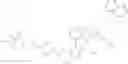 Fig. 415 - Macrocyclic indole derivatives