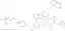 Fig. 416 - Macrocyclic indole derivatives