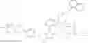 Fig. 417 - Macrocyclic indole derivatives