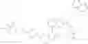 Fig. 418 - Macrocyclic indole derivatives