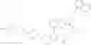 Fig. 419 - Macrocyclic indole derivatives