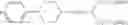 Fig. 42 - Macrocyclic indole derivatives