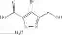 Fig. 421 - Macrocyclic indole derivatives