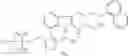 Fig. 424 - Macrocyclic indole derivatives