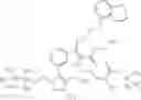 Fig. 425 - Macrocyclic indole derivatives