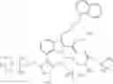 Fig. 426 - Macrocyclic indole derivatives