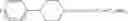 Fig. 43 - Macrocyclic indole derivatives