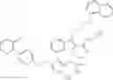 Fig. 430 - Macrocyclic indole derivatives