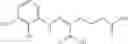 Fig. 431 - Macrocyclic indole derivatives