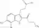 Fig. 433 - Macrocyclic indole derivatives