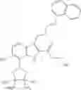 Fig. 437 - Macrocyclic indole derivatives