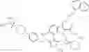 Fig. 439 - Macrocyclic indole derivatives