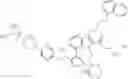 Fig. 441 - Macrocyclic indole derivatives