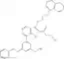 Fig. 442 - Macrocyclic indole derivatives