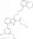 Fig. 443 - Macrocyclic indole derivatives
