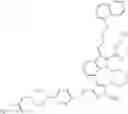 Fig. 447 - Macrocyclic indole derivatives