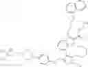 Fig. 448 - Macrocyclic indole derivatives