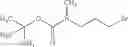 Fig. 450 - Macrocyclic indole derivatives