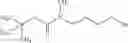 Fig. 451 - Macrocyclic indole derivatives