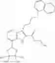 Fig. 454 - Macrocyclic indole derivatives