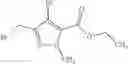 Fig. 455 - Macrocyclic indole derivatives