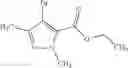 Fig. 456 - Macrocyclic indole derivatives