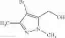 Fig. 457 - Macrocyclic indole derivatives