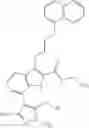 Fig. 458 - Macrocyclic indole derivatives