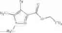 Fig. 459 - Macrocyclic indole derivatives