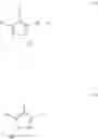 Fig. 46 - Macrocyclic indole derivatives