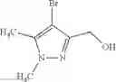 Fig. 460 - Macrocyclic indole derivatives