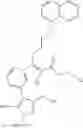 Fig. 461 - Macrocyclic indole derivatives