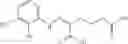 Fig. 462 - Macrocyclic indole derivatives