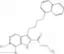 Fig. 467 - Macrocyclic indole derivatives