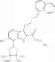 Fig. 468 - Macrocyclic indole derivatives