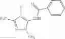 Fig. 469 - Macrocyclic indole derivatives
