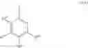 Fig. 47 - Macrocyclic indole derivatives