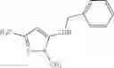 Fig. 470 - Macrocyclic indole derivatives