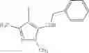 Fig. 471 - Macrocyclic indole derivatives