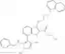 Fig. 472 - Macrocyclic indole derivatives