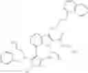 Fig. 473 - Macrocyclic indole derivatives